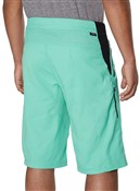 Dakine Thrillium Shorts