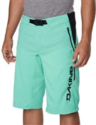 Dakine Thrillium Shorts