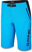 Dakine Thrillium Shorts