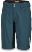Dakine Xena Womens Shorts