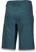 Dakine Xena Womens Shorts