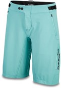 Dakine Xena Womens Shorts