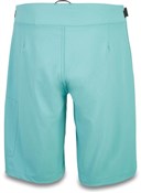 Dakine Xena Womens Shorts