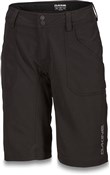 Dakine Xena Womens Shorts
