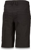 Dakine Xena Womens Shorts
