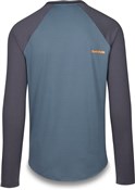 Dakine Dropout Long Sleeve Jersey