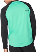 Dakine Dropout Long Sleeve Jersey