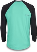Dakine Dropout Long Sleeve Jersey