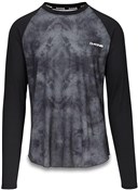 Dakine Dropout Long Sleeve Jersey