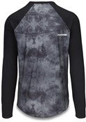Dakine Dropout Long Sleeve Jersey
