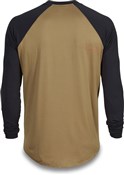 Dakine Dropout Long Sleeve Jersey