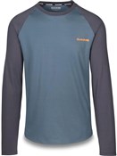Dakine Dropout Long Sleeve Jersey