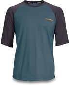 Dakine Dropout Short Sleeve Jersey