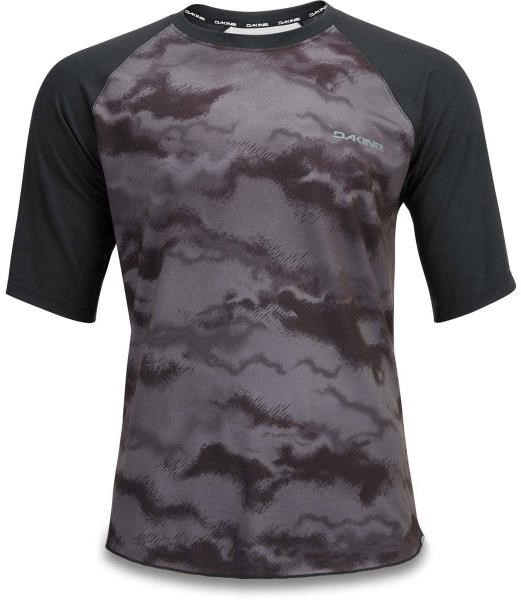 Dakine Dropout Short Sleeve Jersey product image