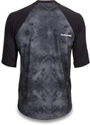 Dakine Dropout Short Sleeve Jersey