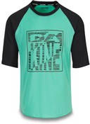 Dakine Dropout Short Sleeve Jersey