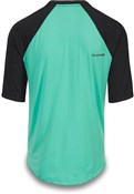 Dakine Dropout Short Sleeve Jersey