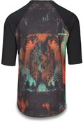 Dakine Dropout Short Sleeve Jersey