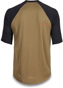 Dakine Dropout Short Sleeve Jersey