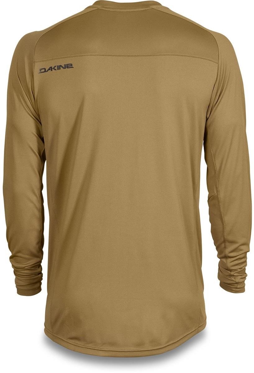 Dakine Syncline Long Sleeve Jersey product image