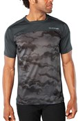 Dakine Syncline Short Sleeve Jersey