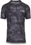 Dakine Syncline Short Sleeve Jersey