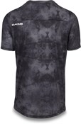 Dakine Syncline Short Sleeve Jersey