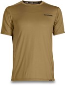 Dakine Syncline Short Sleeve Jersey