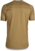 Dakine Syncline Short Sleeve Jersey