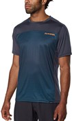 Dakine Syncline Short Sleeve Jersey