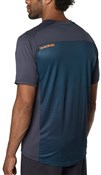 Dakine Syncline Short Sleeve Jersey