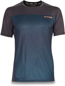 Dakine Syncline Short Sleeve Jersey