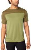 Dakine Syncline Short Sleeve Jersey