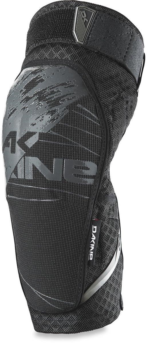 Dakine Hellion Knee Pads product image