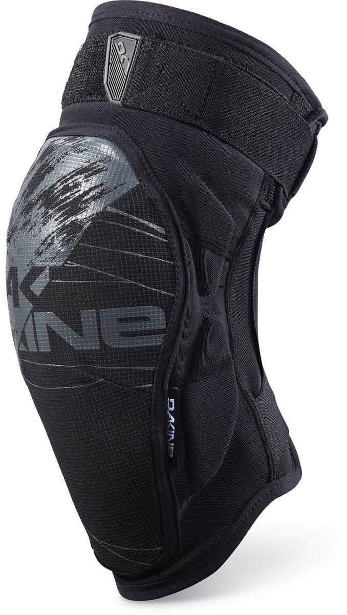 Dakine Anthem Knee Pads product image