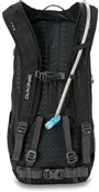 Dakine Syncline Hydration Backpack