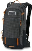 Dakine Syncline Hydration Backpack