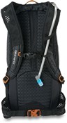 Dakine Syncline Hydration Backpack