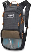 Dakine Syncline Hydration Backpack