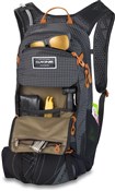 Dakine Syncline Hydration Backpack