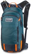 Dakine Syncline Hydration Backpack