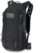 Dakine Syncline Hydration Backpack