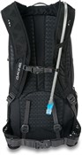 Dakine Syncline Hydration Backpack