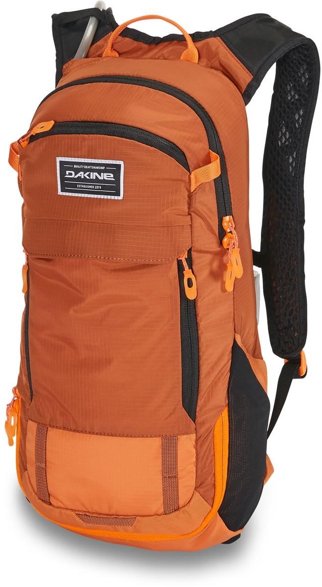 Dakine Syncline Hydration Backpack product image