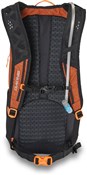 Dakine Syncline Hydration Backpack