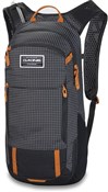 Dakine Syncline Hydration Backpack