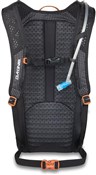 Dakine Syncline Hydration Backpack