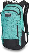 Dakine Syncline Hydration Backpack