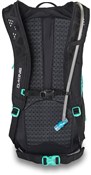 Dakine Syncline Hydration Backpack