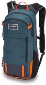 Dakine Syncline Hydration Backpack